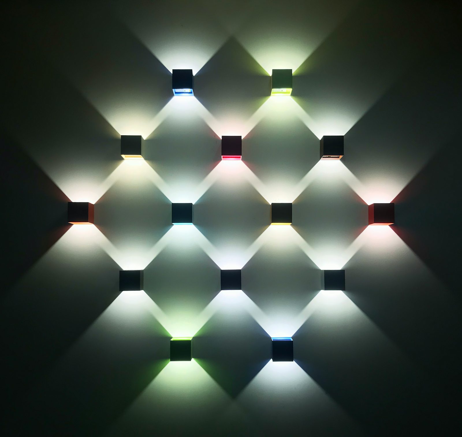 Fiche — Multimodalité