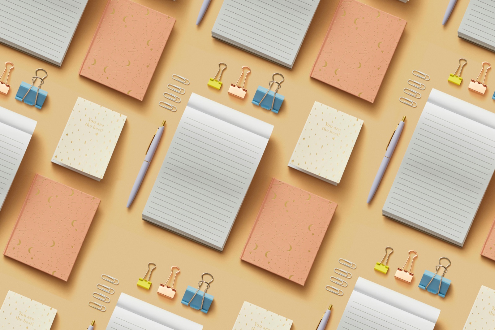 Standardiser le nommage de vos fichiers PDF dans la GED