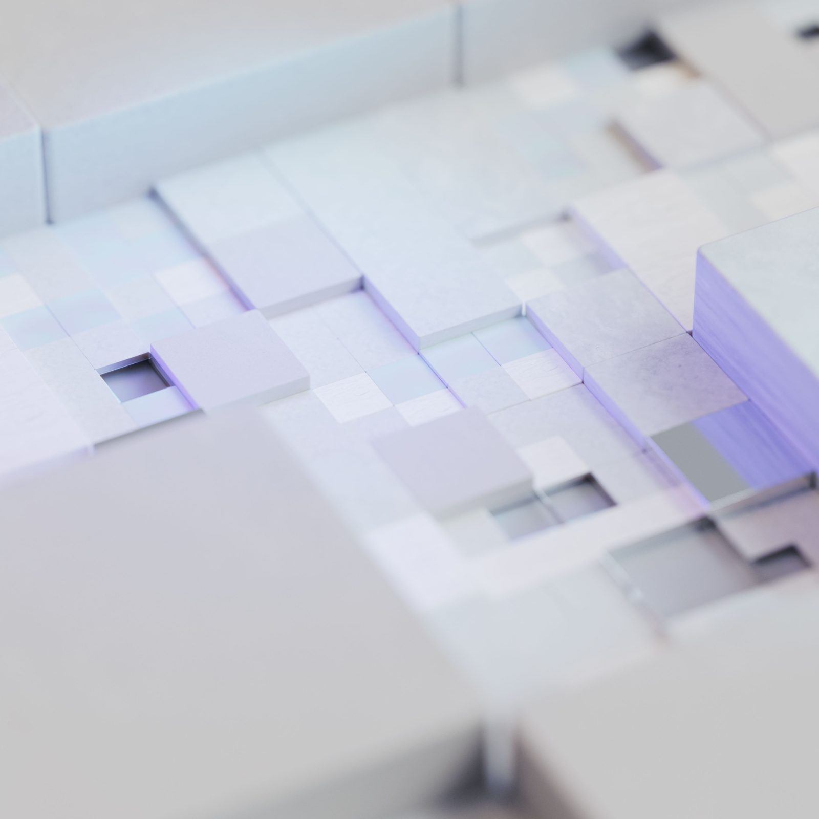 Fiche — Pixels de suivi dans les e-mails : le consentement s'impose (recommandation CNIL 2026)
