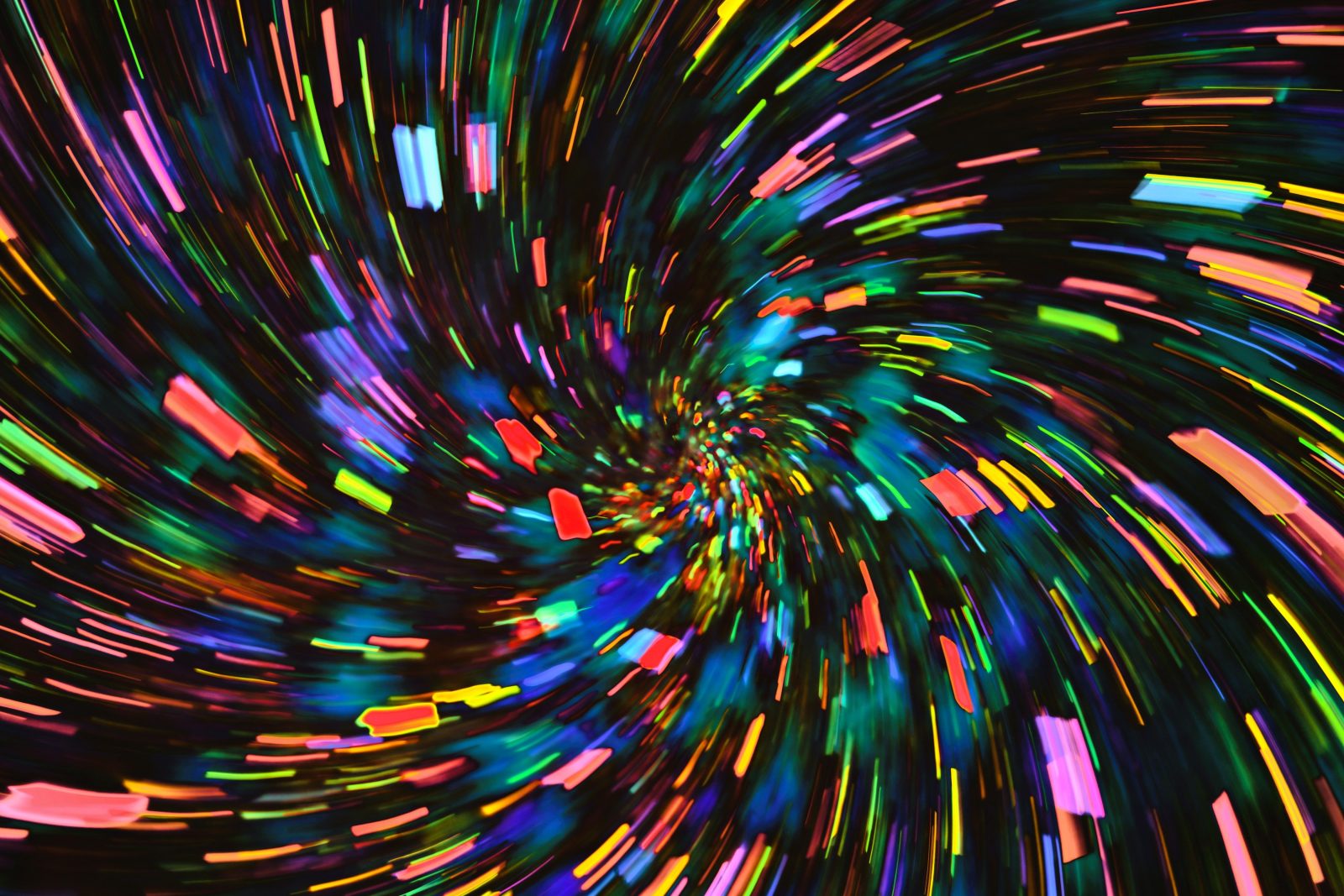 Les hallucinations de l'IA : comprendre et maîtriser le risque