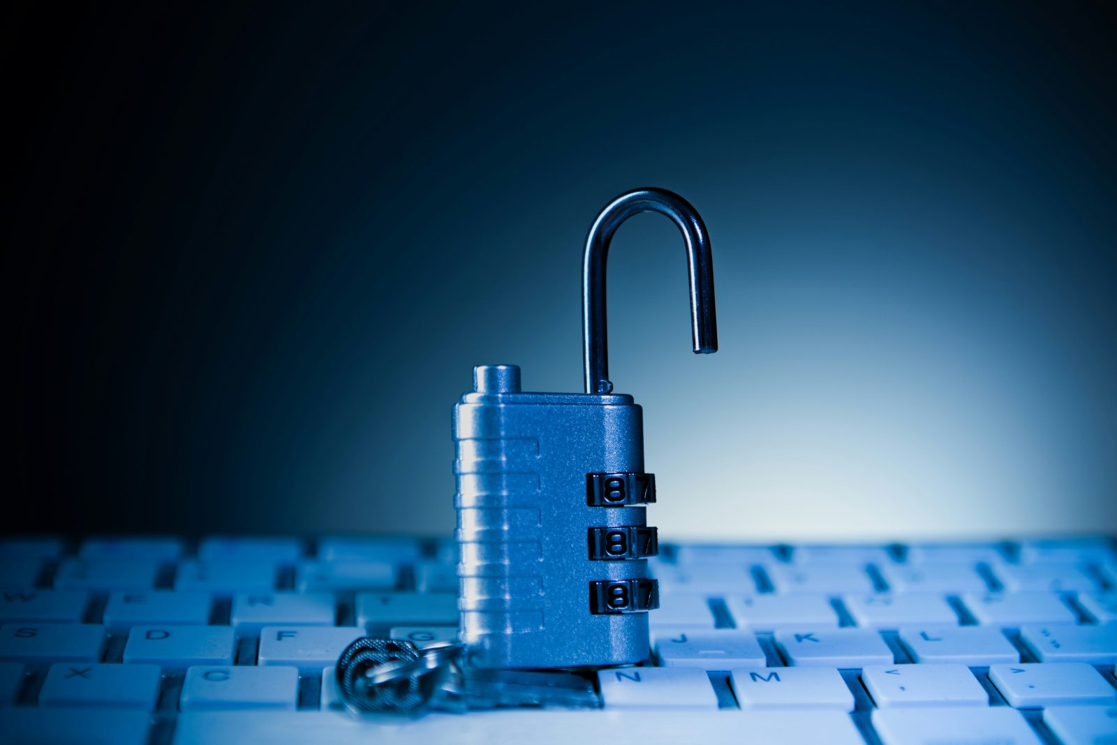 Assurance cyber : la double authentification des accès administrateurs devient une condition de couverture
