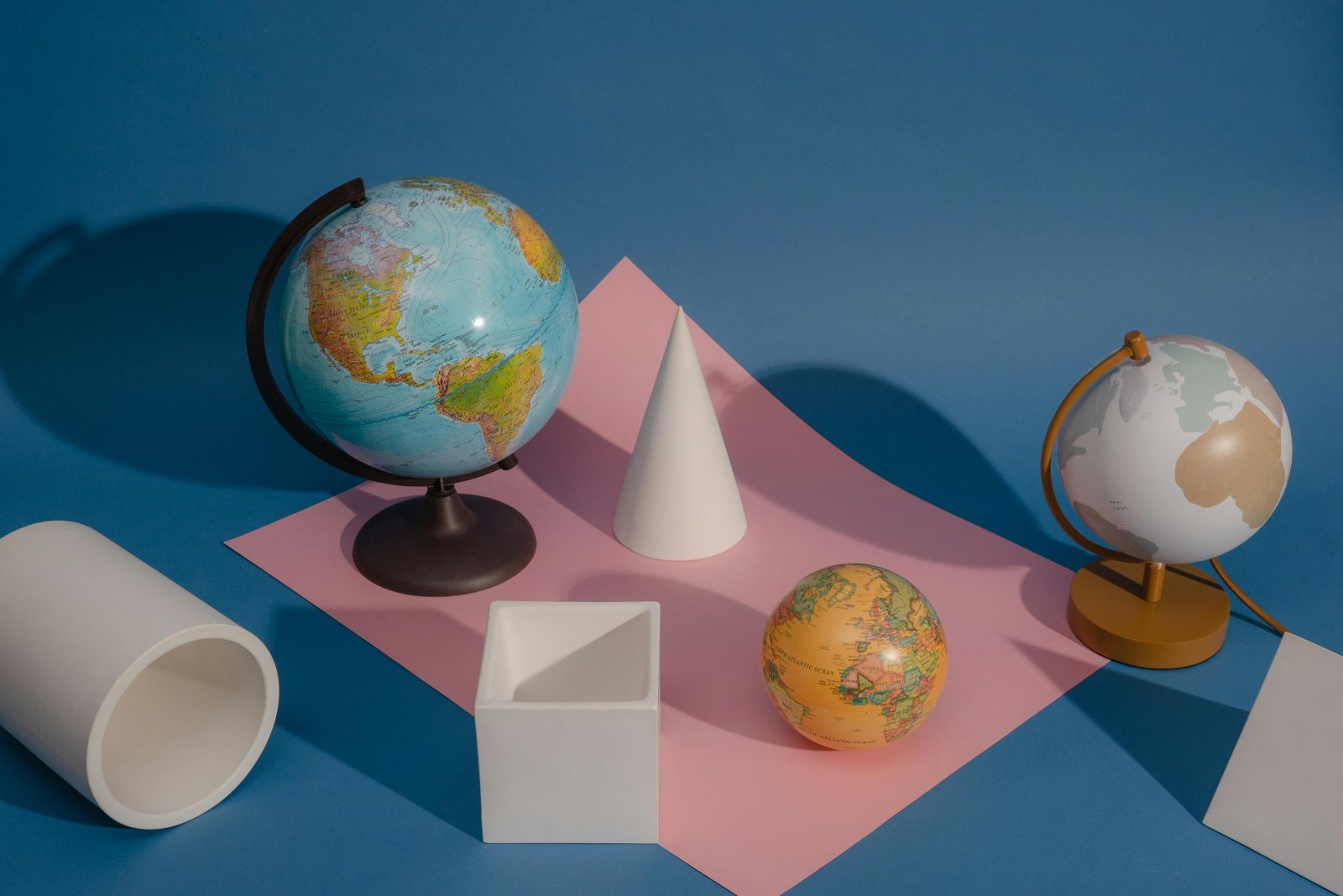 Fiche — Le GEO (Generative Engine Optimization) : principes et réserves actuelles