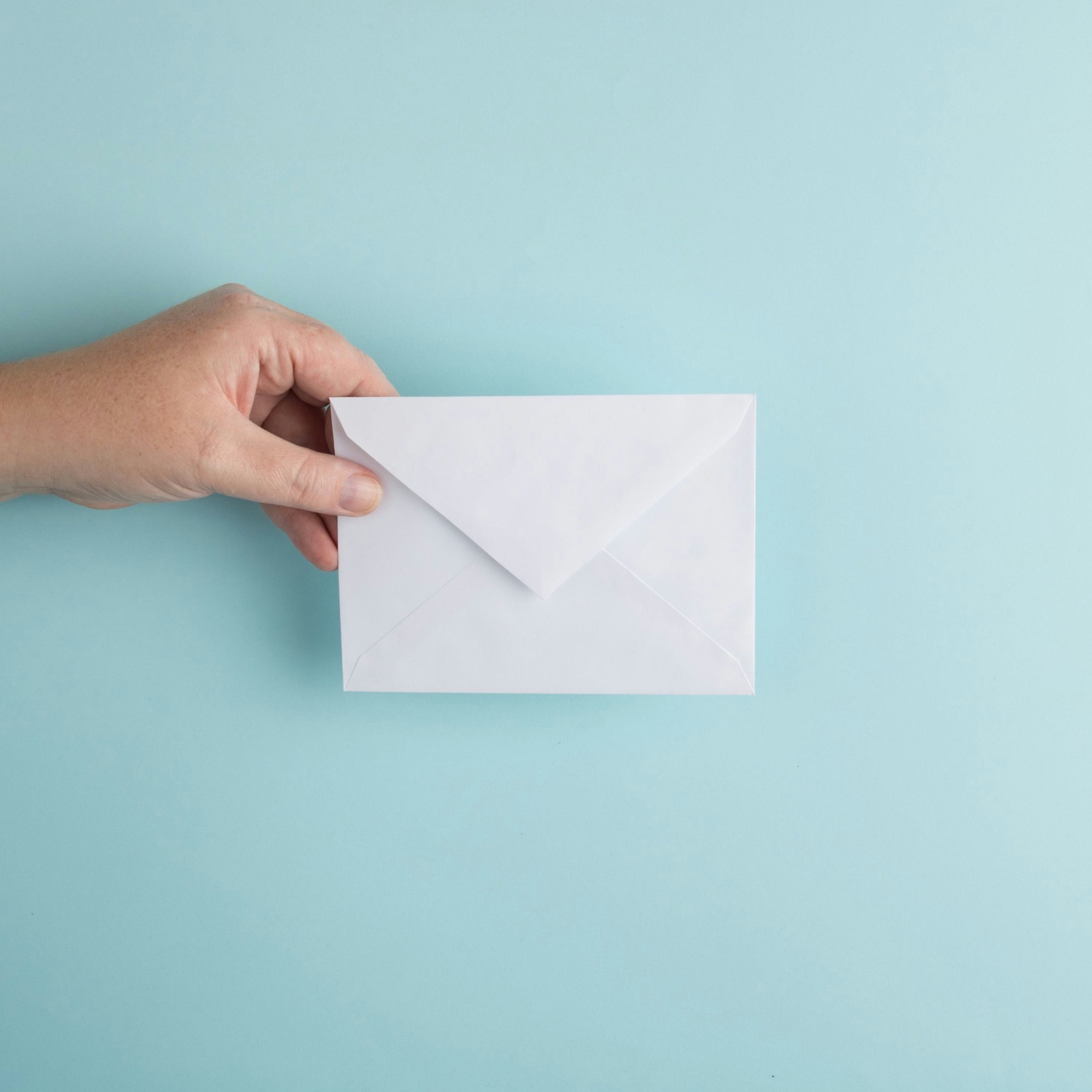Fiche — Les typologies d'emails