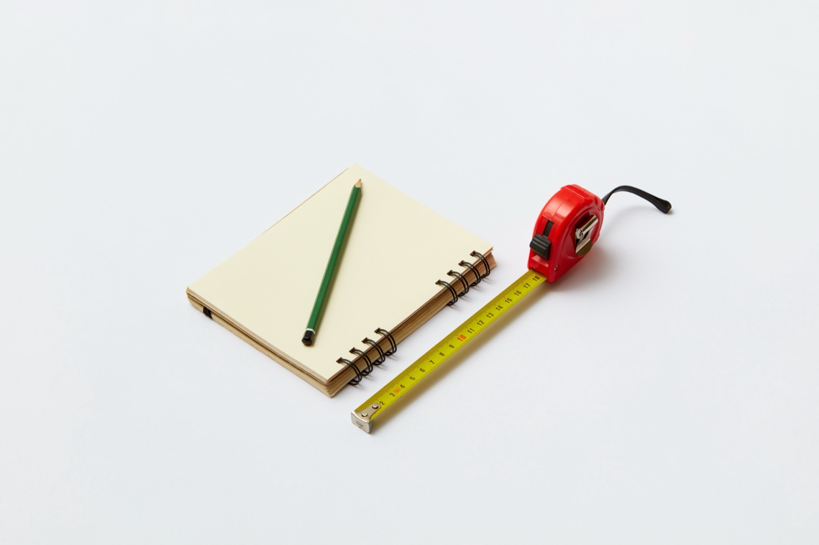 Fiche — SPF (Sender Policy Framework)