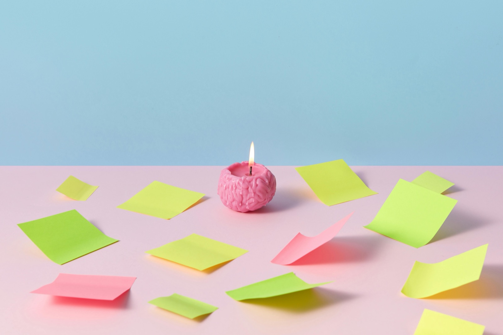 WordPress, headless CMS ou Webflow : choisir selon le site, pas selon la mode