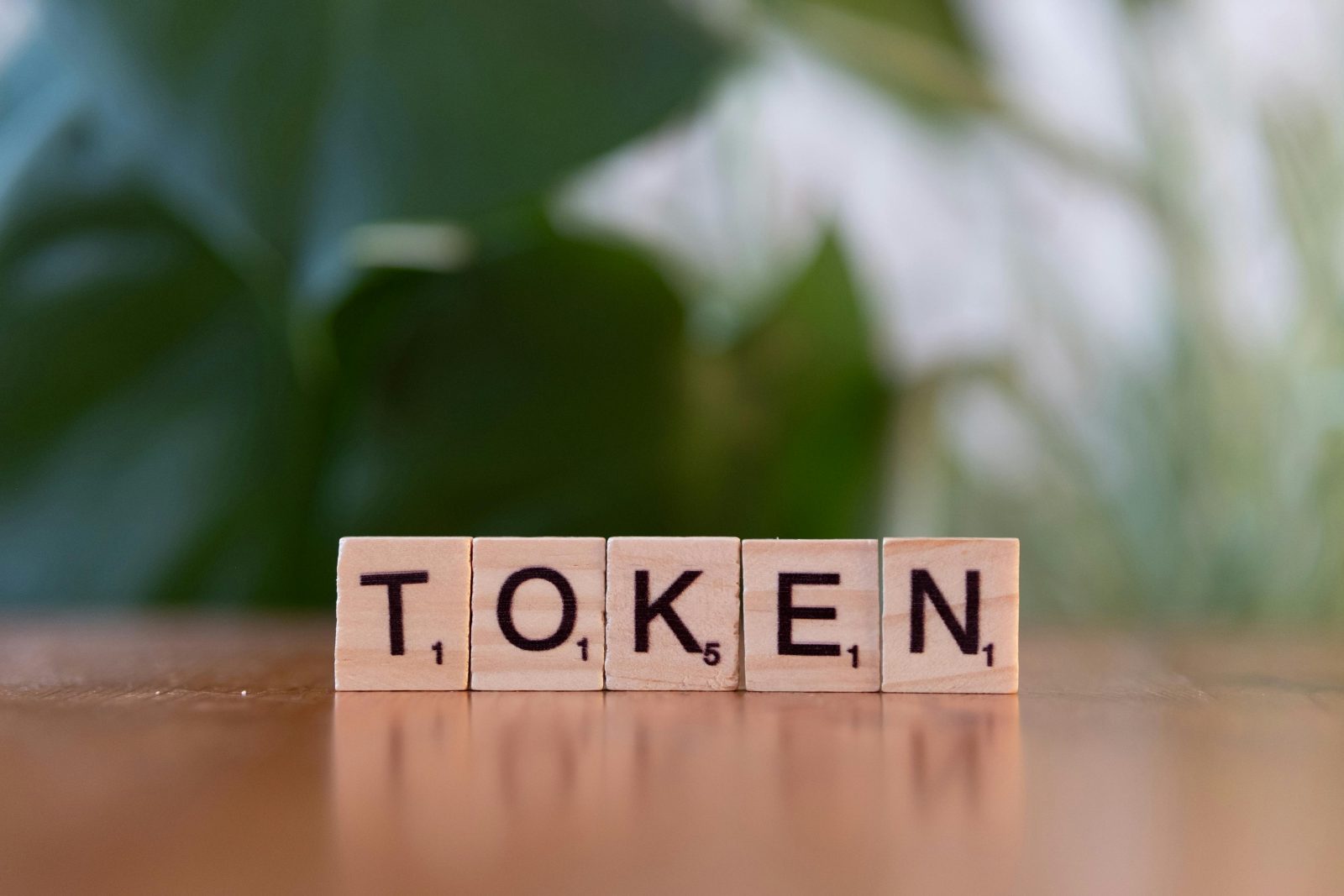 Tokens et fenêtre de contexte : la « mémoire de travail » des LLM