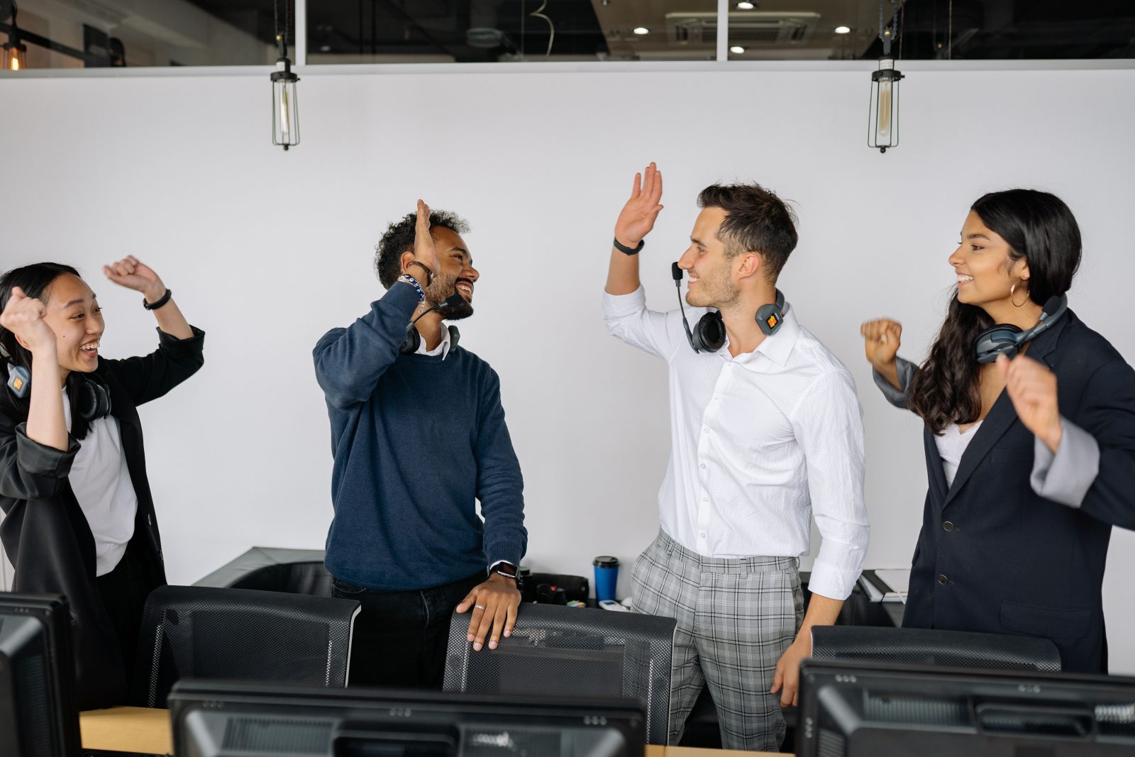 Réclamation et satisfaction client : 10 principes d'un service qui transforme le mécontentement en fidélité