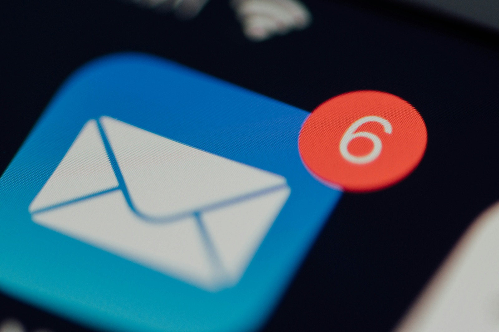 RFM et A/B testing : deux réflexes pour des campagnes emails plus performantes