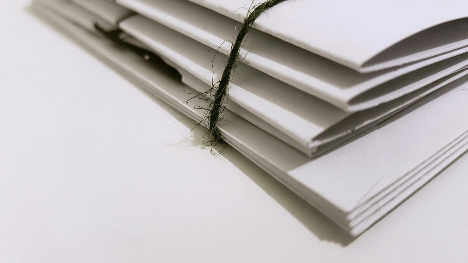 Conventions de nommage des fichiers PDF dans une GED et une webApp