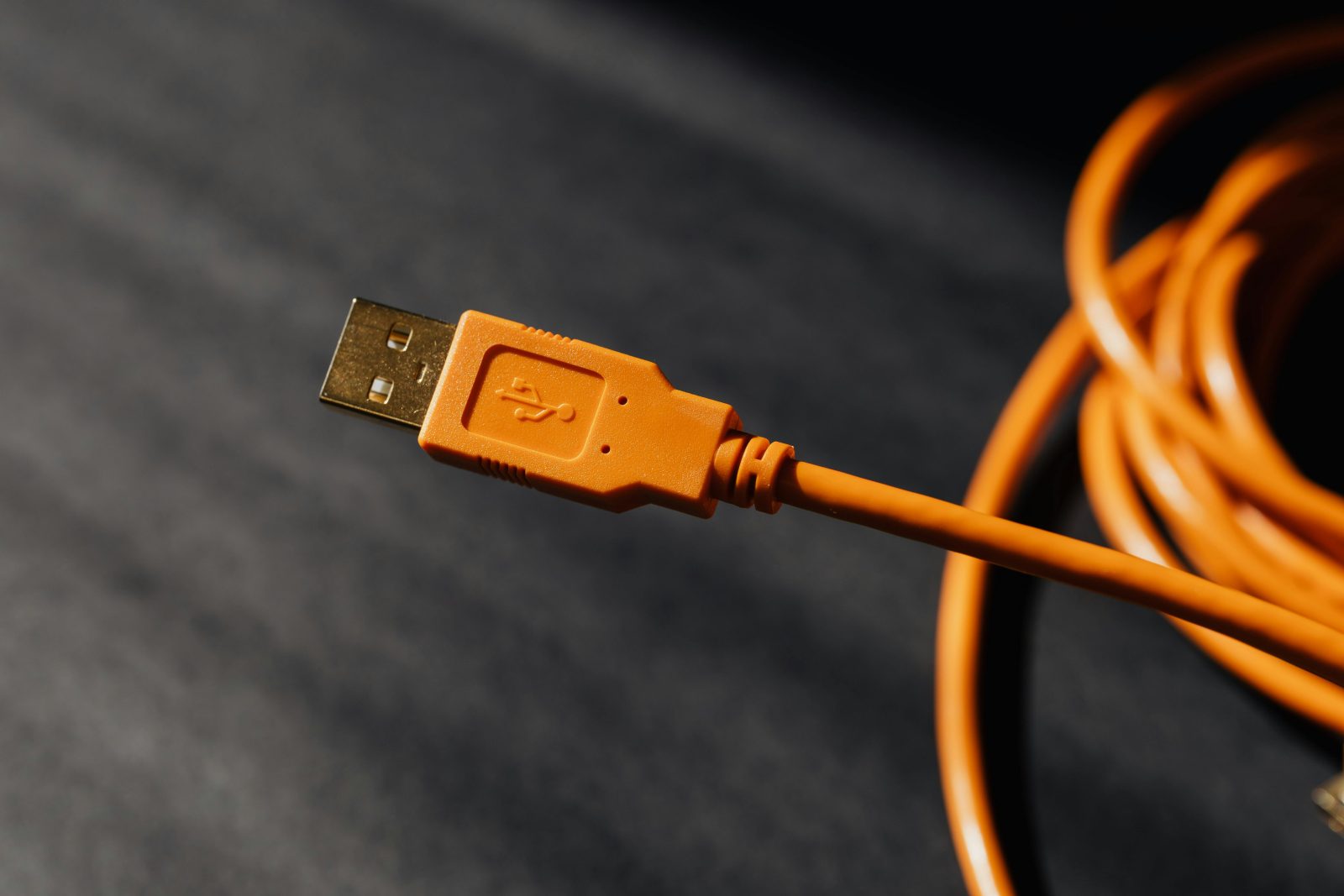 Le MCP (Model Context Protocol) : l'« USB-C » des assistants IA